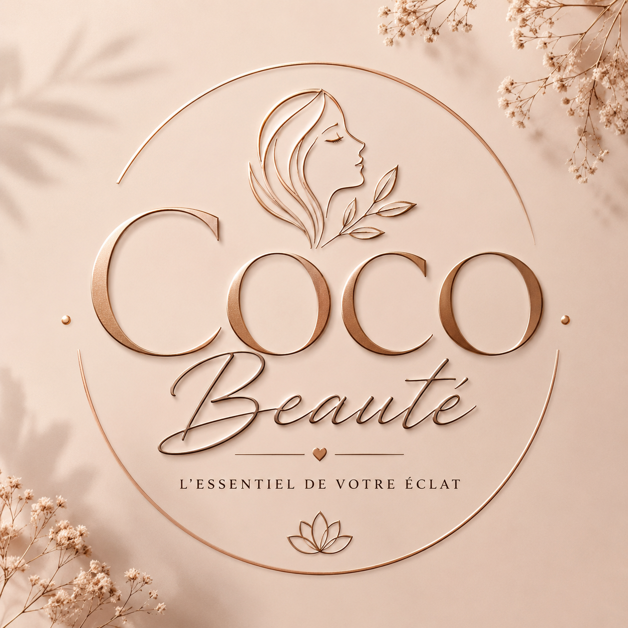 Coco Beauté 
